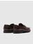 Erkek Şok Emici Tabanlı (Shockassorber) Loafer Günlük Ayakkabı 008M1016 3