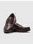 Erkek Şok Emici Tabanlı (Shockassorber) Loafer Günlük Ayakkabı 008M1016 4
