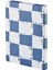Graphic L cheeky Checks 2
