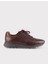 Sneaker Erkek Ayakkabı 1781M447 Taba 1