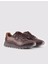 Sneaker Erkek Ayakkabı 1781M447 Taba 2