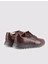 Sneaker Erkek Ayakkabı 1781M447 Taba 3