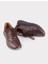 Sneaker Erkek Ayakkabı 1781M447 Taba 4