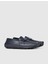 Özel Tasarım Blue Comfort Erkek Deri Loafer Ayakkabı 010M8332 Lacivert 2