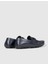 Özel Tasarım Blue Comfort Erkek Deri Loafer Ayakkabı 010M8332 Lacivert 3