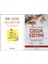 Bir Anne Değişiyor - Fıtrata Uygun Çocuk Eğitimi 2 Kitap 1
