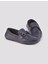 Erkek Toka Detaylı Loafer (Driving Shoes) Günlük Ayakkabı 347M472 Lacivert 4
