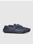 Özel Tasarım Blue Comfort Erkek Deri Loafer Ayakkabı 010M8332I Lacivert 2