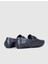 Özel Tasarım Blue Comfort Erkek Deri Loafer Ayakkabı 010M8332I Lacivert 3