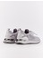 Sperlonga Triko Örme Sneaker Spor Erkek Ayakkabı H-1777 Koyu Gri 3