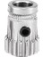Creality Extruder Dişlisi - Gear 1 Standart 1