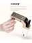 Araç USB Bluetooth Transmitter 3