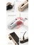 Araç USB Bluetooth Transmitter 4