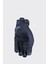 Fıve Gloves Rs3 Evo Siyah Motosiklet Eldiven 1