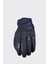 Fıve Gloves Rs3 Evo Siyah Motosiklet Eldiven 2