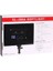 SL-288A Soft Light Video Fotoğraf Soft Işık 4
