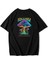 Oversize Psilocybin T-Shirt 1