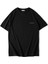 Oversize Psilocybin T-Shirt 2