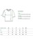 Oversize Psilocybin T-Shirt 3