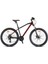XC150 27,5 Hd Mtb Dağ Bisikleti 17 Kadro 1