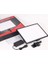 SL-288A Soft Light Video Fotoğraf Soft Işık 5