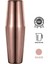 Çelik Boston Shaker (Bakır) (BRD-3199-B) 1