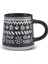 Tribe Mug 380 ml 1
