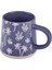 Palm Mug 380 ml 4