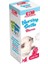 Kedi Köpek Biberon 3,38 Oz 100 ml 3