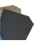 Su Zımparası 120 Kum First Master 503903/1 Adet 230 mm* 280 mm Boyutunda 1