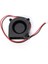 Creality 4020 Blower Fan 24V - CR-10S Pro V2 / Ender-7 Standart 1