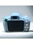 Dijital Mini Fotoğraf Makinesi, Çocuk Mini 1080P Hd Kamera Selfie Kamerası 4