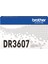 DR-3607 Drum Ünitesi (75.000 Sayfa) 1