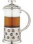 French Press 600 ml 1