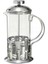 French Press 600 ml 2