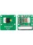 0.31MP OV7251 Mono Global Shutter Kamera Modülü (Rpi) 4