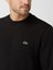 Classic Bisiklet Yaka Sweatshirt 4