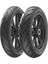 BAJAJ PULSAR 200 ANLAS LASTİK SETİ 100/80-17 130/70-17 1