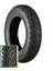 Dış Lastik 3.00-10 Bl 034 Tubeless (350177) 1