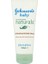 Johnson's Baby Soothıng Naturals Doğal Nemlendirici Krem 100ML 1