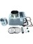 Silindir Komple 125 Cg 56.50MM (13 PİM)(69Y) 1