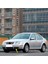 Vw Bora 1999-2005 Ön Tampon Sol Izgara Kapak 1J5853665B 1