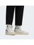 Y-3 Yohji Yamamoto Ajatu Court High Bogazlı Beyaz Unisex Ayakkabı GW8619 2