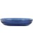 Lina Lacivert Tabak 17 cm 6'lı 04FIA002588 2