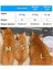 Kedi Gold, Gümüş, Siyah Isimlik ve Kolye Design Künye ve Kolye, Kedi Isimlikli Zincir Kolye 2