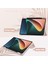 Xiaomi Pad 5 Pro Için Darbeye Dayanıklı Yumuşak Şeffaf Tablet Kılıfı (Yurt Dışından) 2