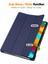 Teclast T50 Pro Için Darbeye Dayanıklı Tablet Kılıfı (Yurt Dışından) 2