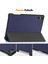 Teclast T50 Pro Için Darbeye Dayanıklı Tablet Kılıfı (Yurt Dışından) 5
