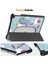 Google Pixel Tablet Için Darbeye Dayanıklı Tablet Kılıfı (Yurt Dışından) 4