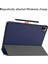 Xiaomi Pad 5 Için Darbeye Dayanıklı Tablet Kılıfı (Yurt Dışından) 4